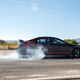 Illustration for article titled This Ludicrous 750 HP Walkinshaw Holden HSV Commodore Was Australia In Car Form